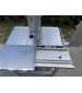 Hobart Vertical Meat Saw (USED)